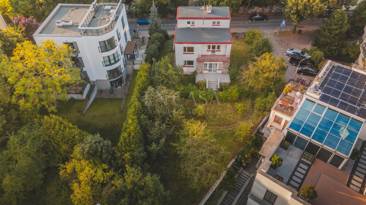 House Sale Gdynia Kamienna Góra 9